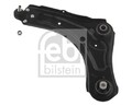 FEBI BILSTEIN Lenker, Radaufhängung 37067 für RENAULT