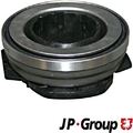 Neu Ausrücklager Für VW SEAT SKODA AUDI JEEP Beetle Cabriolet Bora 02A141165D