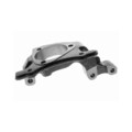 Achsschenkel, Radaufhängung VAICO V40-2097 Original VAICO Qualität für OPEL