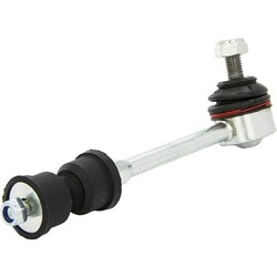 1x ORIGINAL® Lemförder Stange/Strebe, Stabilisator Hinten, Links, Rechts