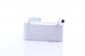 Nissens 91389 Ölkühler Automatikgetriebe für VW Multivan T6 2009 - 2024
