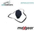 HYDRAULIKFILTER SATZ AUTOMATIK-GETRIEBE 26-1686 MAXGEAR NEU OE QUALITÄT