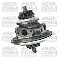 Lader Rumpfgruppe Für AUDI VW SEAT A4 Avant A6 Passat Sharan 4B 8D 06A145703C