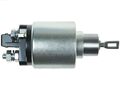 AS-PL SS0017P Magnetschalter, Starter für AUDI FORD MERCEDES-BENZ SEAT SKODA VW