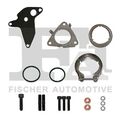 Montagesatz, Lader FA1 KT110045 für VW