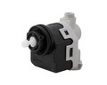 TYC 20-11571-Ma-1 Stellmotor für Leuchtweitenregulierung LWR Set Links u