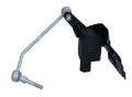 Original MAXGEAR Sensor Xenonlicht (Leuchtweiteregulierung) 27-1961 für Audi