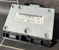 Steuergerät Media Interface Mercedes Benz W212 W204 S204 C-E-Klasse A1729009302