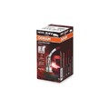 Glühlampe Abbiegescheinwerfer Ams-osram 64216TSP Truckstar® Pro (next Gen) für