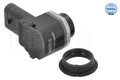 Meyle Sensor, Einparkhilfe 16-14 895 0002 für RENAULT