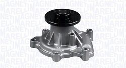 MAGNETI MARELLI 352316171147 Wasserpumpe für TOYOTA