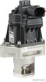HERTH+BUSS ELPARTS 70671407 AGR-Ventil für CHEVROLET OPEL SAAB