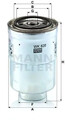 Kraftstofffilter Anschraubfilter WK 828 x MANN-FILTER für TOYOTA VW FORD NISSAN