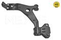 MEYLE 716 050 0069/HD Querlenker Vorne Links Unten Außen für FORD Kuga Mk2 (DM2)