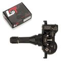 RDCi TPMS-Sensor Reifenluftdrucksensor für NISSAN LEAF ZE1 Electric