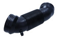 ANSAUGSCHLAUCH LUFTFILTER LUFTMASSENMESSER MAXGEAR 18-1239 FÜR SEAT LEON 1M1
