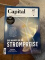 Capital 07 JULI 2025