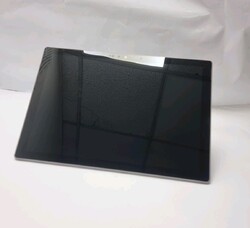Microsoft Surface Pro 7 Tablet 10. Gen Core i5 8Gb RAM 128GB SSD OHNE STROM -30