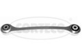 CORTECO 49398969 Querlenker Hinten L/R für M-B S C140 W140 2.8-6.0 02.91-12.99