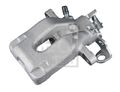 FEBI BILSTEIN 178072 Bremssattel für CITROËN PEUGEOT