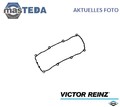 71-34096-00 DICHTUNG ZYLINDERKOPFHAUBE VICTOR REINZ FÜR VW GOLF VI,CADDY III