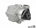 Servopumpe - neu für VW Amarok Transporter T5 T6 / Caravelle Pritsche 2009-2024