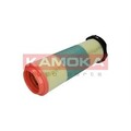 KAMOKA Luftfilter passend für Mercedes-Benz C-Klasse T-Model F214401
