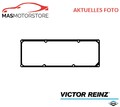 DICHTUNG ZYLINDERKOPFHAUBE VICTOR REINZ 71-31622-20 P FÜR DACIA LOGAN,LOGAN MCV
