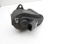 Stellmotor Elektrische Feststellrebse für Bremssattel Li Hi VW Tiguan I 5N