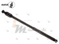 Bilstein B4 Lenkungsdämpfer vorne für Mercedes-Benz S-Klasse W140 :: 91 >> 98