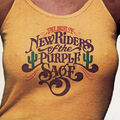 New Riders of the Purple Sage - The Best Of [New CD]