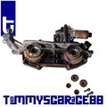 BMW Vanoseinheit Doppelvanos E39 E46 3er 5er 1707305 M52TÜ
