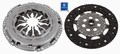 SACHS Kupplungssatz  u.a. für DACIA, MERCEDES-BENZ, NISSAN, RENAULT