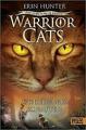 Warrior Cats 7/03 - Das gebrochene Gesetz - Schleier aus Schatten | Buch | 97834