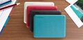 Toshiba Canvio Advance 1 TB/ 2 TB/ 4 TB Festplatte tragbar