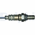 Lambdasonde Sensor Abgassteuerung DELPHI ES20185-12B1 für S202 28 SPRINTER VW 35