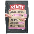 RINTI Max-I-Mum Mini Adult Huhn
