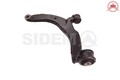 Sidem Querlenker für VW Transporter T5 T6 / 2011-2024 Vorne Links 64074