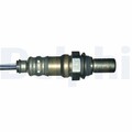 DELPHI Lambdasonde ES20181-12B1 für CHRYSLER DODGE JEEP