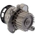 PIERBURG 7.07152.20.0 Wasserpumpe für AUDI SEAT SKODA VW