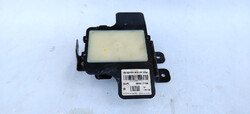 Abstandstempomat Steuergerät Radar Sensor ACC Distronic Kia Sportage IV 99150-F1