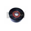 MAXGEAR 54-1238 Spannrolle Keilrippenriemen für Toyota IQ KPJ1 NGJ1 KGJ1 NUJ1