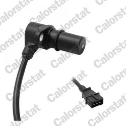 1x ORIGINAL® Calorstat By Vernet Impulsgeber, Kurbelwelle für Fiat BRAVA MAREA