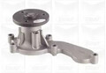Wasserpumpe mechanisch PA1119 GRAF für HONDA HR-V JAZZ III CIVIC VIII Hatchback