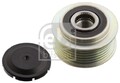 Febi Bilstein 101928 Generatorfreilauf für MAZDA Generator