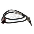 MEAT & DORIA 12827 Sensor, Abgastemperatur für AUDI