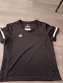T-Shirt Größe L