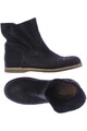 Shabbies Amsterdam Stiefelette Damen Ankle Boots Booties Gr. EU 37 S... #ma4arw0