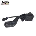 Blinkerschalter Lenkstockschalter Opel Astra G Zafira A Tempomat Original Hajus