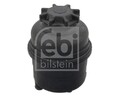 FEBI BILSTEIN Ausgleichsbehälter, Hydrauliköl-Servolenkung 38544 für BMW MINI